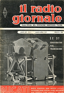 Il Radio Giornale